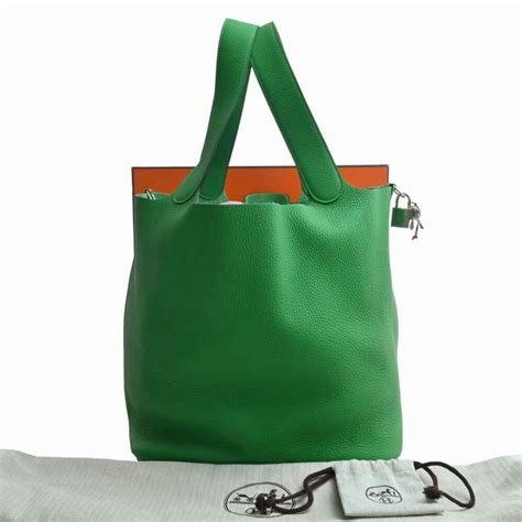 hermes birkis pitone 125.000 euro|hermes picotin for sale.